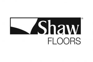 Shaw floors | Custom Floors
