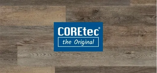 Coretec