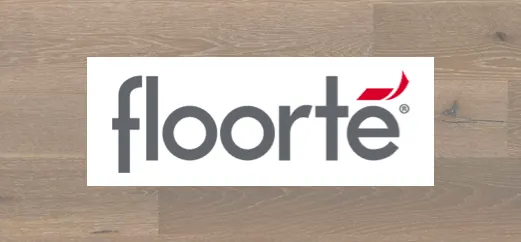 floorte-img