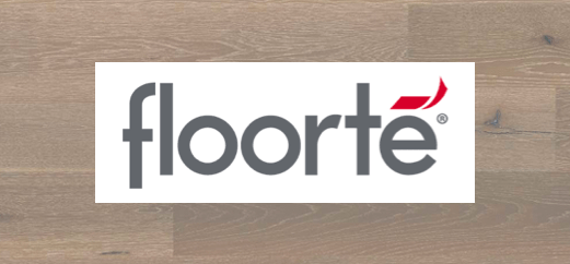 Floorte | Custom Floors