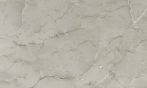 Custom stone rio blanc | Custom Floors