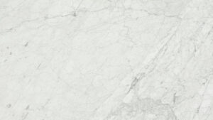 White Carrara | Custom Floors