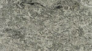 Taupe Grey | Custom Floors