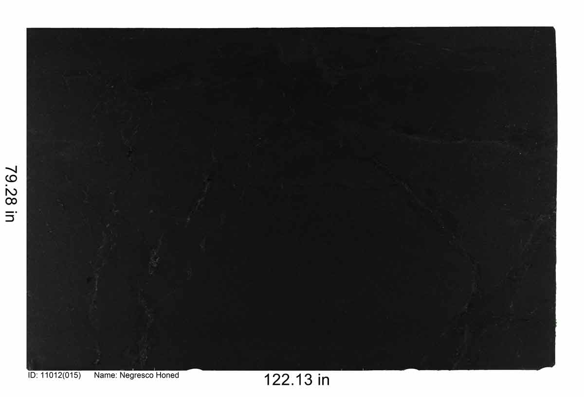 Countertops negresco | Custom Floors