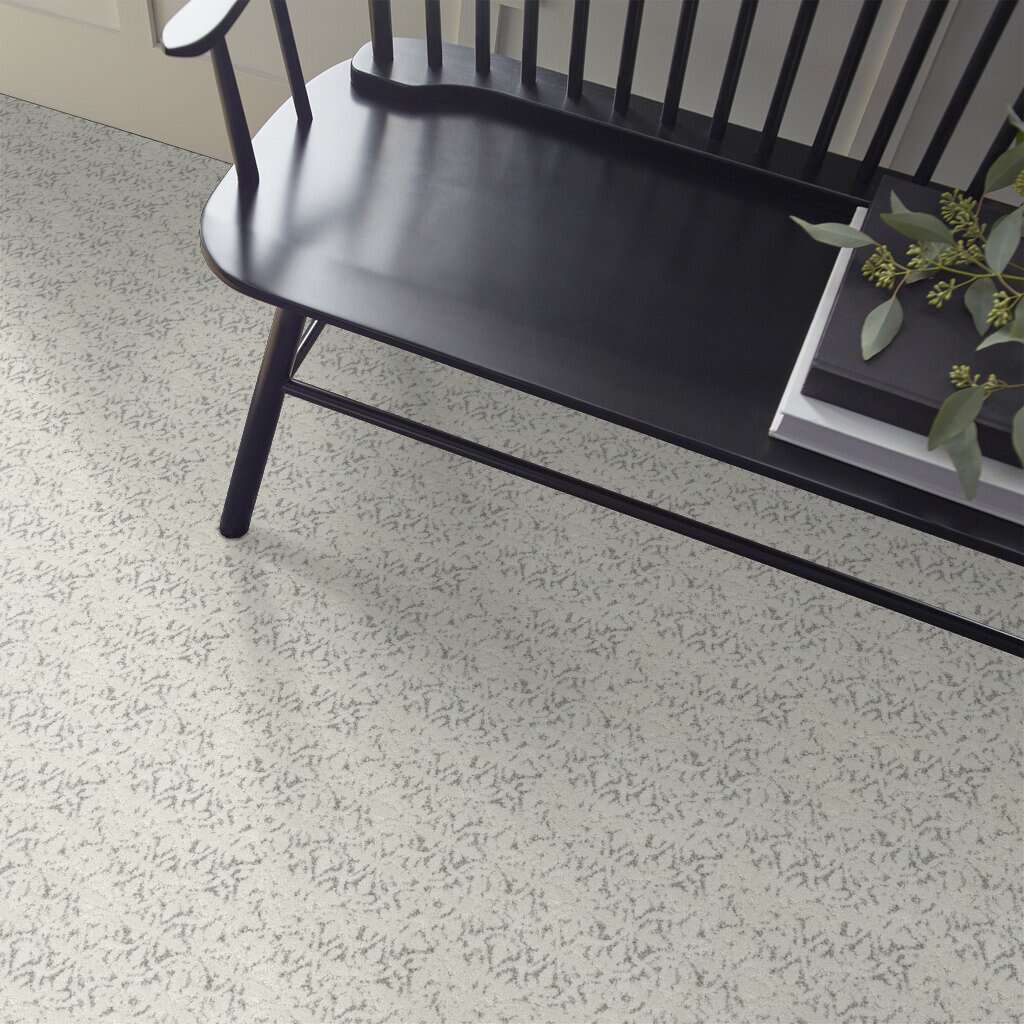 Carpet flooring | Custom Floors