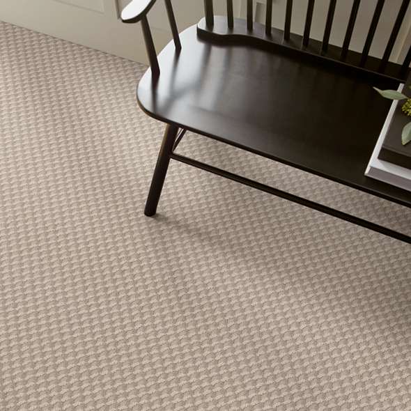 Carpet flooring | Custom Floors