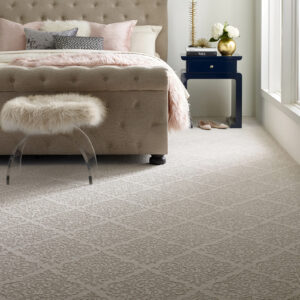 Carpet Flooring | Custom Floors