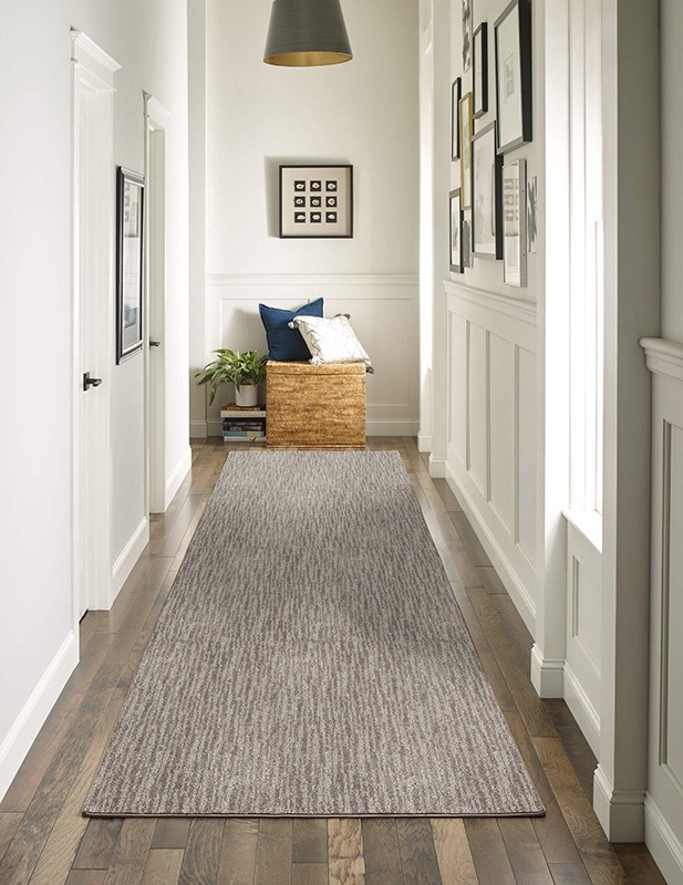 Area Rugs and Runners | Custom Floors