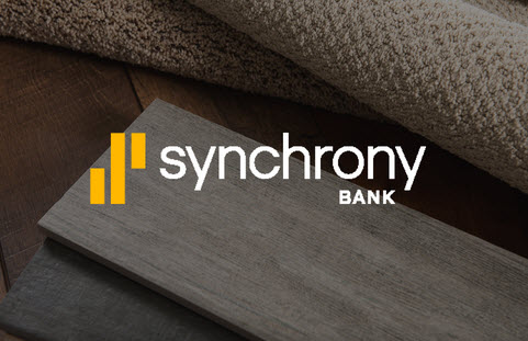 synchrony_finance-img