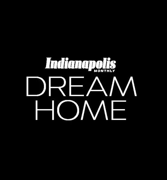 Indianapolis Monthly Dream Home | Custom Floors