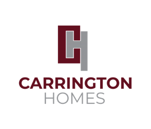Carrington-Homes Carrington Homes Logo