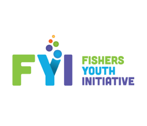 Fishers-Youth-Initiative Fishers Youth Initiative Logo