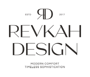 Revkah-Design Revkah Design Logo