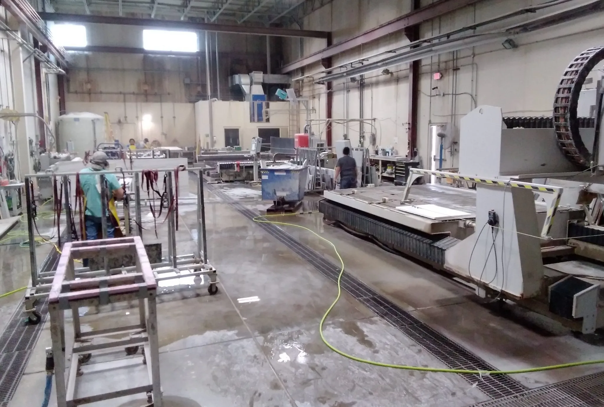 imgi_18_About-Page-Fabrication-slide