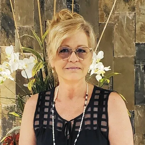 imgi_23_Janice-Workman