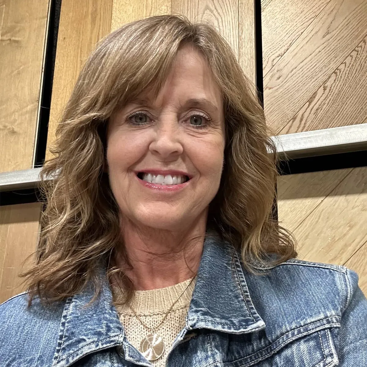 imgi_27_Tracey-Verble