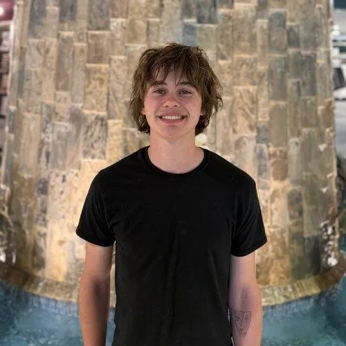 imgi_34_Ethan-O-Daniel-1