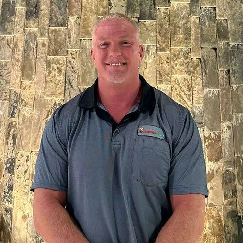 imgi_37_Nate-Fitzgerald-1