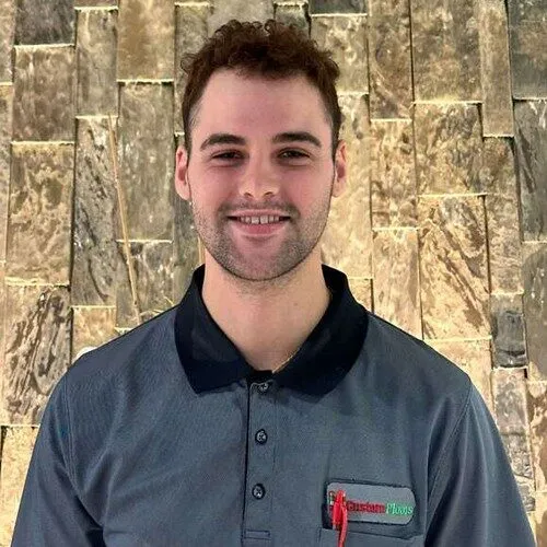 imgi_39_Josh-Arnett-1