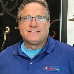 imgi_40_Jeff-Wariner-Customer-Floors