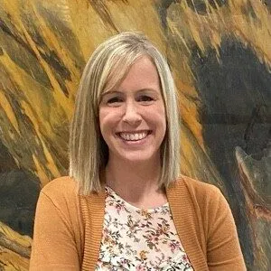 imgi_43_Callie-Reynolds-Custom-Stone