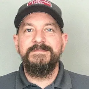 imgi_45_Jonathn-Reynolds-Custom-Floors