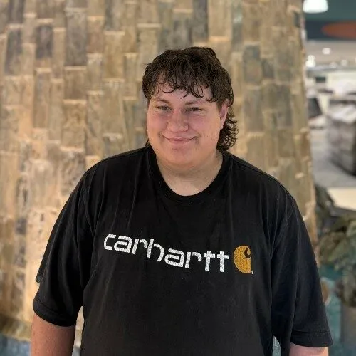 imgi_46_Jon-Irvine-1