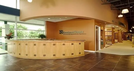 imgi_4_Custom-Floors-Showroom