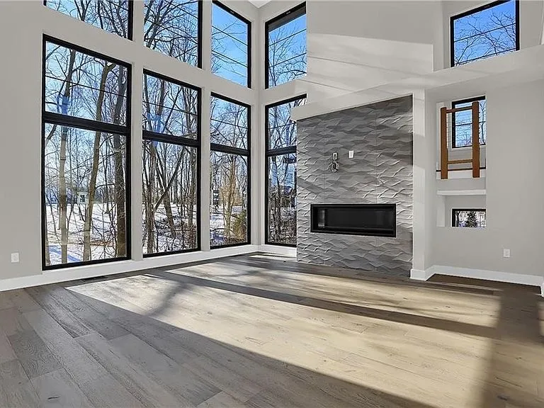 imgi_4_Wedgewood-Fireplace