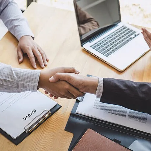 imgi_4_employment-img