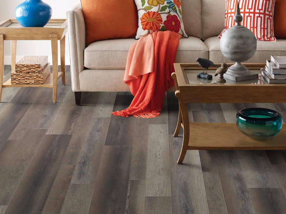 imgi_4_shaw-floorte-vinyl-flooring-1