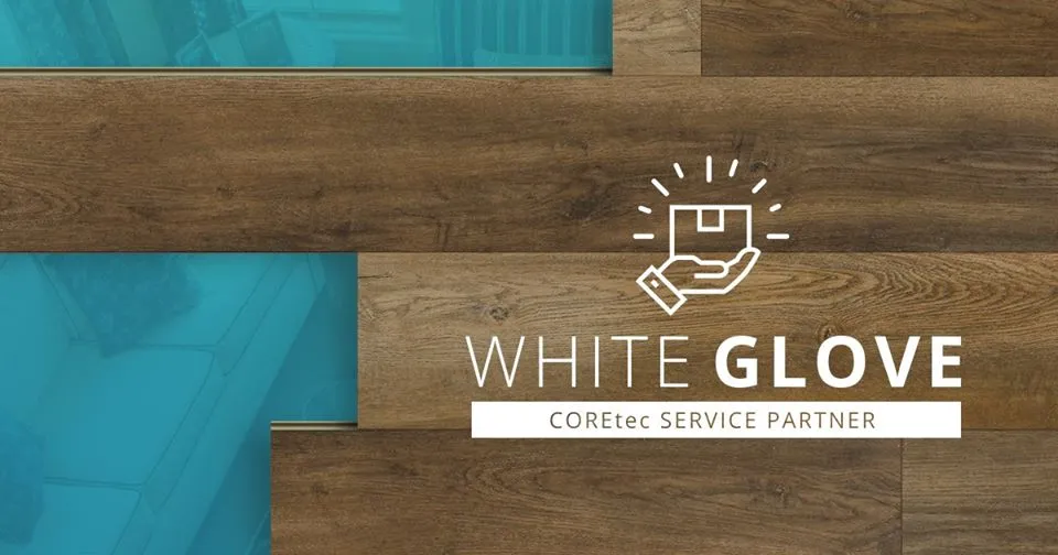 imgi_5_COREtec-White-Glove-Service-Partner imgi_5_COREtec-White-Glove-Service-Partner