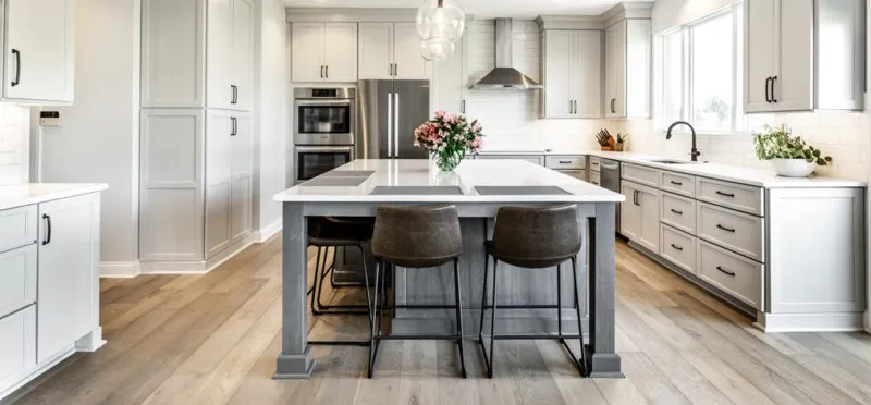 imgi_6_custom-stone-countertops