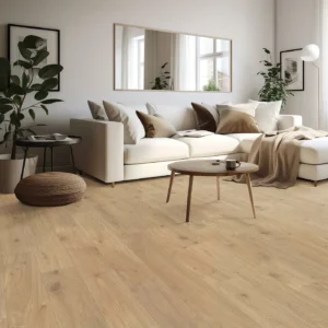 Laminate flooring | Custom Floors and Custom Stone