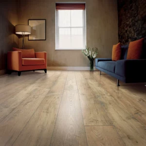 Laminate flooring | Custom Floors and Custom Stone