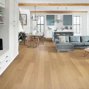 Laminate flooring | Custom Floors and Custom Stone