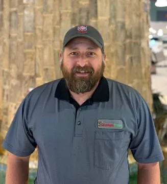 Jonathan Gomez Jonathan Gomez