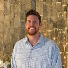 Matt Grogan Matt Grogan