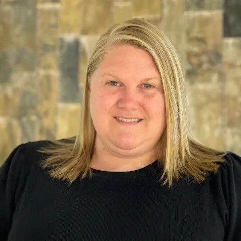 imgi_10_kasey-hodges