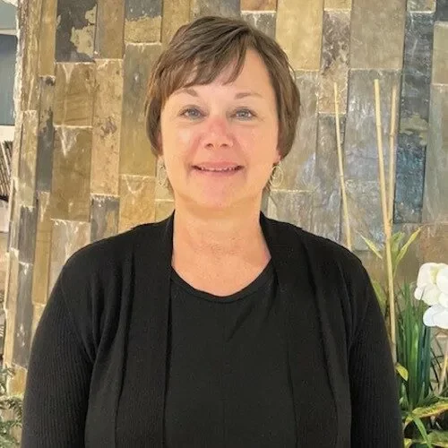 imgi_12_Donna-Atchison