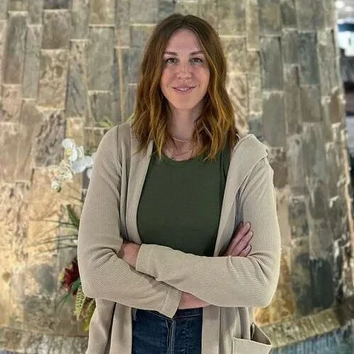 imgi_17_Andrea-Poppe-1