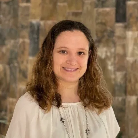 imgi_22_Jesse-Lewellyn