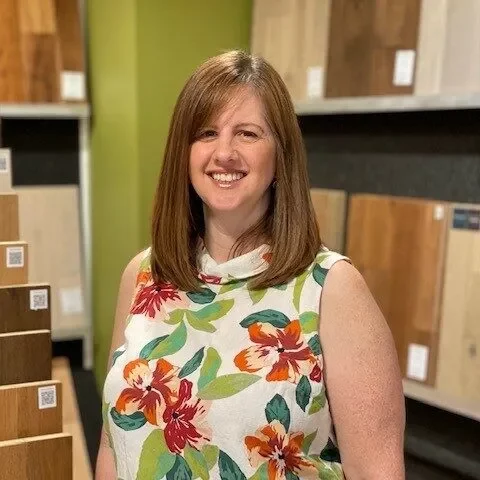 imgi_24_Leslie-Williams