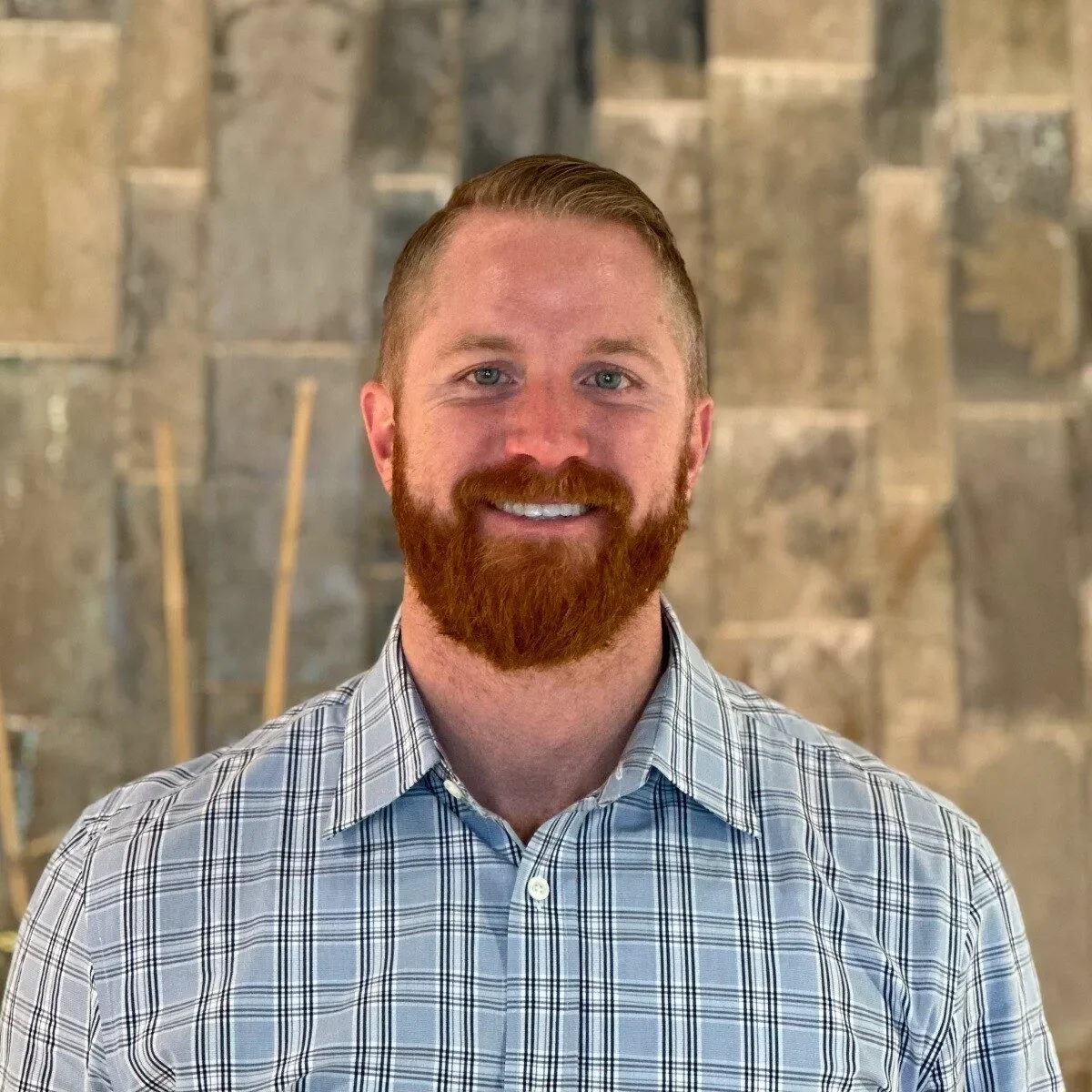 imgi_28_Lee-Simmons-Custom-Floors-Fisher-Indiana