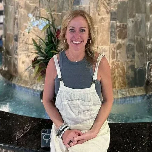 imgi_29_Kathleen-Lynch-1